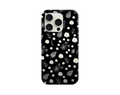 Daisy Art Koleksiyonu Telefon Kılıfı