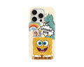 Çizgi Film Karakterli Telefon Kılıfı