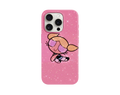 Powerpuff Girls Bubbles Telefon Kılıfı
