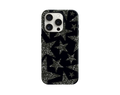 Starry Night Estetiği Telefon Kılıfı