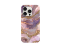 Luxury Marble Series Ebrulu Telefon Kılıfı