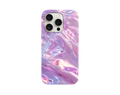 Holografik Telefon Kılıfı