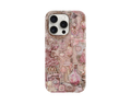 Divine Feminine Estetik Telefon Kılıfı