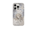 Ruhani Estetik Telefon Kılıfı