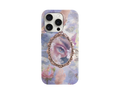 Surrealist Sanat Temalı Telefon Kılıfı