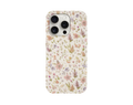 Ditsy Floral Estetik Telefon Kılıfı