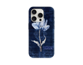 Estetik Şık Telefon Kılıfı