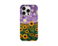 Van Gogh Karma Sanat Telefon Kılıfı
