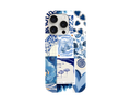 Akdeniz Esintili Telefon Kılıfı