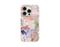 Aesthetic Yazlık Telefon Kılıfı