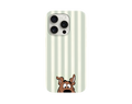 Scooby-Doo Temalı Telefon Kılıfı
