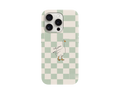 Silly Goose Desenli Telefon Kılıfı
