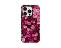 Pembe Düşler Serisi Telefon Kılıfı